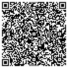 QR code with National Custom Homes V Inc contacts