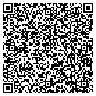 QR code with E-Systems Communications contacts