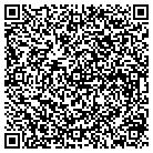 QR code with Quick Wash Laundry Service contacts