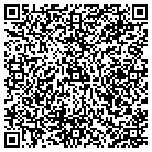 QR code with Featherstone Consulting Group contacts