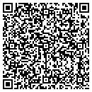 QR code with Robert B Montgomery contacts