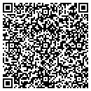 QR code with Long Nichelle N contacts
