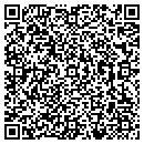 QR code with Service Tech contacts