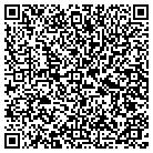 QR code with future Ink contacts