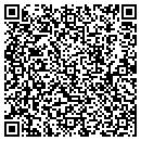 QR code with Shear Magic contacts