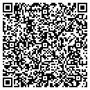 QR code with Robert E Sutton contacts