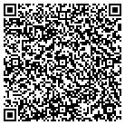 QR code with Princeton Leasing Ltd Part contacts