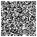 QR code with Mc Laughlin Andrea contacts