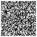 QR code with Mc Neal Diane contacts