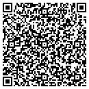 QR code with Far Amir DDS contacts
