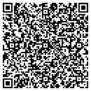 QR code with Robert L Lewis contacts