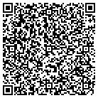 QR code with Harvest Baptist Church Mission contacts