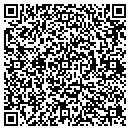 QR code with Robert Rowell contacts