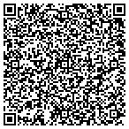 QR code with Hughes Communications And Networking LLC contacts