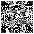 QR code with Windshields Plus contacts
