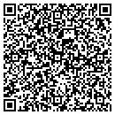 QR code with Bob Evans contacts