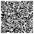 QR code with Robert T Goodwin contacts