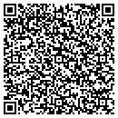 QR code with In4 Security contacts