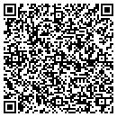 QR code with Arenivar Leroy MD contacts