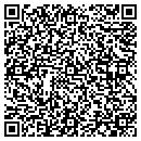 QR code with Infinity Networking contacts