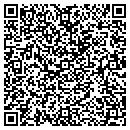 QR code with Inktome.com contacts