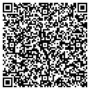 QR code with Internetter Professional contacts