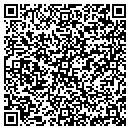 QR code with Internet Titans contacts