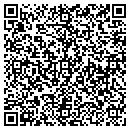 QR code with Ronnie C Carpenter contacts