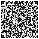QR code with Spinning Hat contacts