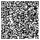 QR code with Ronnie W Trimm contacts