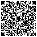 QR code with Jetscram LLC contacts