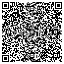QR code with O'Brien Louis contacts