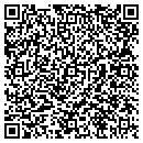 QR code with Jonna V Hauck contacts