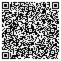 QR code with Rubber Duck Rental contacts