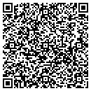 QR code with Junnark.com contacts