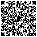 QR code with Ssh Floriest LLC contacts
