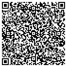 QR code with SS  Locksmih & Home Alarms contacts