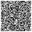 QR code with Kaden Technology Corporation contacts