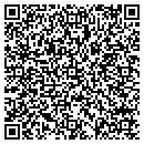QR code with Star Kitchen contacts