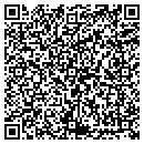 QR code with Kickin Knowledge contacts