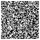 QR code with Dynamic Software Solutions contacts