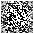 QR code with Rural Utilities Services contacts