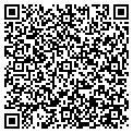 QR code with Startech System contacts