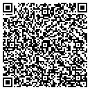 QR code with Russell & Nancy Rumley contacts