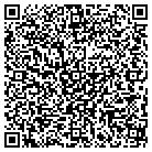 QR code with Kickin Knowledge contacts