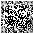 QR code with Score Financial Corporation contacts