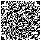 QR code with Lighthouse Networking LLC contacts
