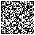 QR code with Sam Massey contacts