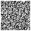 QR code with Sandra L Vaughn contacts