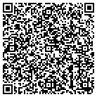 QR code with Mc Kean Defense Group contacts